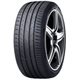 Image Anvelope NEXEN N`Fera Sport SUV 235/65 R17 108V XL FSL