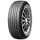 Image Anvelopă Nexen 275/45R 20 110Y TL N Blue 4Season-2 XL CZECH REPUBLIC