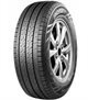 Image Шины LANDSPIDER 215/70R 15C 109S TL Duratraxx Van A/S
