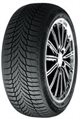 Image Шина Nexen WinGuard Sport 2 SUV 255/50 R19 107V