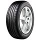 Image Шины FIRESTONE Roadhawk 275/45 R20 110Y TL XL FSL