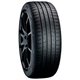 Image Anvelope PLATIN RP-430 Summer 245/45 ZR19 102Y TL XL MFS