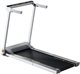 Image Беговая дорожка Xiaomi Kingsmith G1