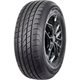 Image Anvelopă TRACMAX S-220 225/65 R17 102H TL