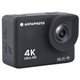 Image Action camera AgfaPhoto Realimove AC9000BK