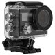Image Action camera AKASO Brave 4