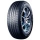 Image Anvelopă LANDSPIDER Eurotraxx A/S 225/45 ZR17 94Y TL XL MFS