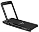 Image Беговая дорожка складная TheWay T5006 (Black)