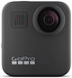 Image Camera video sport GoPro Max 360 CHDHZ-202-RX