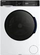 Image Стиральная машина Daewoo DWD-CV7021