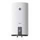 Image Boiler electric Midea Salute Wi-Fi D100-20EFN1
