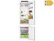 Image Холодильник BOSCH KIN96NSE0