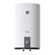 Image Бойлер MIDEA D80-20EFN1