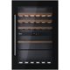 Image Винный шкаф TEKA RVI20046GBK