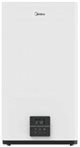 Image Бойлер MIDEA D100-20ED6