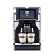 Image Кофемашина Saeco Magic M1, Black