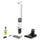 Image Электрошвабра Karcher FCV 2 Natural N