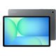 Image Tableta Samsung X526 Galaxy Tab S10 FE 10,9" 8/128GB 5G Gray