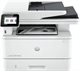 Image Принтер МФУ HP LaserJet Pro 4102dw
