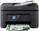 Image Принтер Epson WF-2930DWF