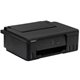Image Printer Canon Pixma G1430