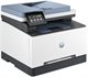Image MFD HP LaserJet Pro 3302FDNG