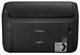 Image Printer Canon i-SENSYS LBP6030B