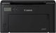 Image Printer Canon i-SENSYS LBP122dw