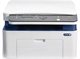 Image MFD Xerox WorkCentre 3025V_BI
