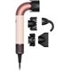 Image Фен Dyson HD17 Supersonic Ceramic Pink/Rose Gold