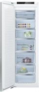 Image Congelator incorporabil Bosch GIN81ACE0