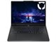 Image Laptop 15,1" Lenovo Legion 5 15IAX10, Eclipse Black, Intel Core Ultra 7 255HX, 32GB/1024GB