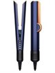 Image Выпрямитель для волос Dyson Airstrait HT01 Prussian Blue/Rich Copper
