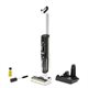 Image Aspirator Karcher MOP FCV 4 1.056-1