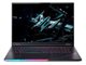 Image Laptop 18 Acer Predator Helios 18 AI PH18-73, Abyssal Black, Intel Core Ultra 9 275HX, 64GB/2048Gb