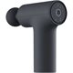 Image Массажный пистолет Xiaomi Gun mini 2 EU, Black
