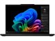 Image Ноутбук 14" Lenovo ThinkPad T14s Gen 6 (Snapdragon), Negru, Qualcomm Snapdragon X Elite X1E-78-100