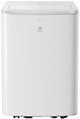 Image Aparat de aer condiționat mobil Electrolux EXP26U339HW
