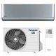 Image Aparat de aer condiționat Panasonic Etherea XZ25ZKEW Gray