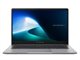 Image Laptop ASUS 14.0" ExpertBook P1 P1403CVA Grey Core i7-13620H 16Gb 1Tb