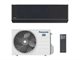 Image Кондиционер Panasonic Etherea XZ35ZKEW-H Black