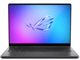 Image Laptop ASUS 14.0 ROG Zephyrus G14 GA403UM Gray Ryzen 9 270 32Gb 1Tb 5060 8Gb