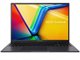 Image Laptop 16" ASUS Vivobook 16X K3605ZF, Indie Black, Intel Core i5-12500H, 16GB/1024GB