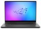 Image Ноутбук ASUS 14.0" ROG Zephyrus G14 GA403UH Gray Ryzen 9 270 32Gb 1Tb 5050 8Gb