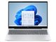 Image Laptop HP 16.0" OmniBook 7 16-ay0005ci Silver Core 7 255H 32Gb 1Tb Win 11