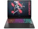 Image Ноутбук HP 16.0" OMEN MAX 16-ah0023ci (Core Ultra 9 275HX, 32Gb, 1Tb, 5080 16Gb) Black