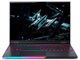 Image Ноутбук Acer 16.0 Predator Helios 16 AI PH16-73 Black Core Ultra 9 275HX 32Gb 1Tb 5090 24Gb