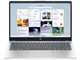 Image Ноутбук HP 15.6" Laptop AI 15-fd2037ci Blue Core Ultra 5 225U 16Gb 1Tb