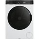 Image Стиральная машина Daewoo DWD-XV1021 White
