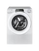 Image Стиральная машина Candy RO 1486DWMCT/1-S White